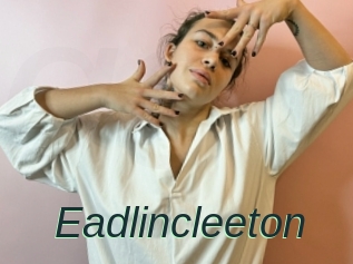 Eadlincleeton