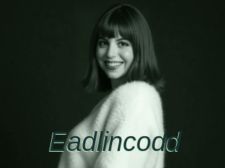 Eadlincodd