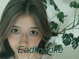 Eadlincoke
