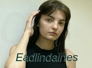 Eadlindaines