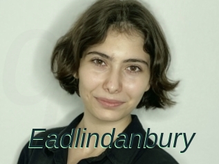 Eadlindanbury
