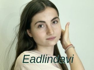 Eadlindavi