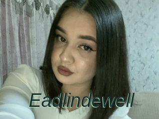 Eadlindewell
