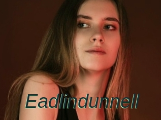 Eadlindunnell