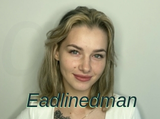 Eadlinedman