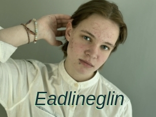 Eadlineglin