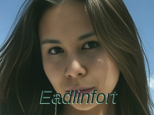 Eadlinfort