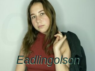 Eadlingolson