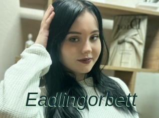 Eadlingorbett