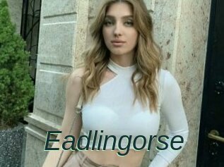 Eadlingorse