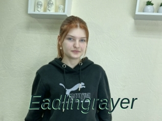 Eadlingrayer