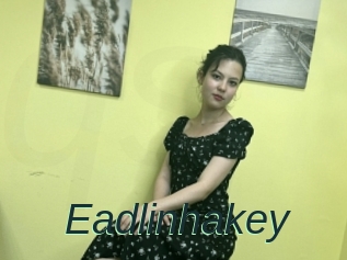 Eadlinhakey