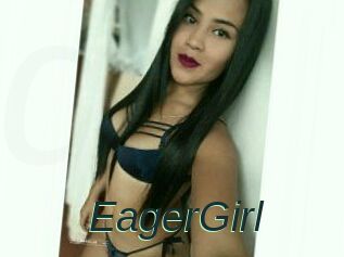 EagerGirl