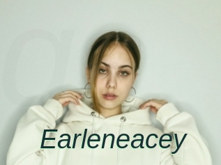 Earleneacey