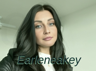 Earleneakey