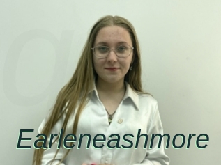 Earleneashmore