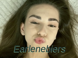 Earlenebiers