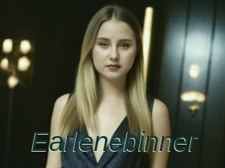 Earlenebinner