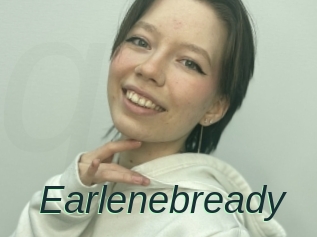 Earlenebready