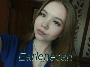 Earlenecarl