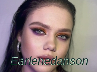 Earlenedanson