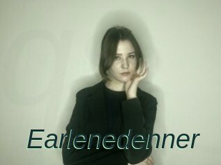 Earlenedenner