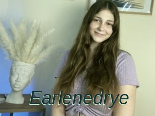 Earlenedrye