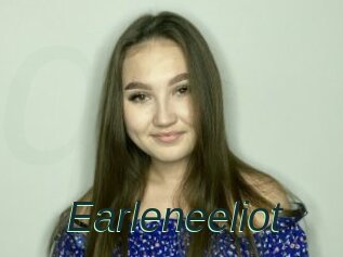 Earleneeliot