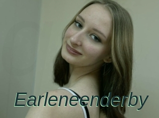 Earleneenderby