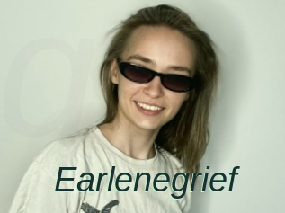 Earlenegrief