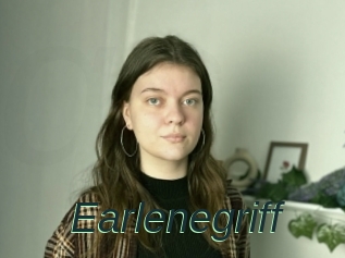 Earlenegriff