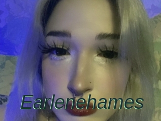 Earlenehames