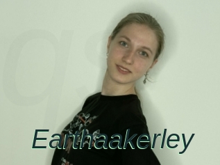 Earthaakerley