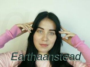 Earthaanstead