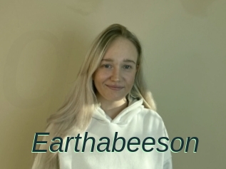 Earthabeeson