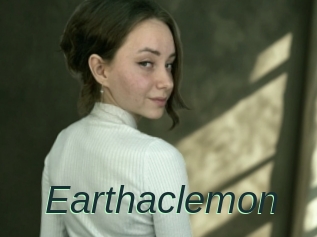 Earthaclemon