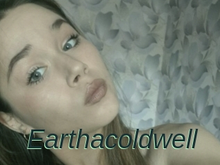 Earthacoldwell