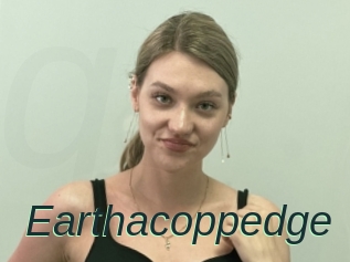Earthacoppedge
