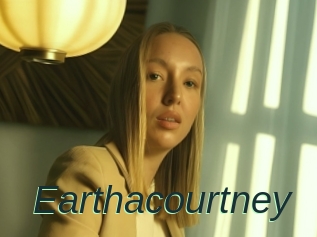 Earthacourtney