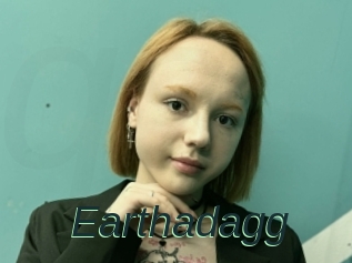 Earthadagg