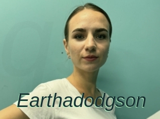 Earthadodgson