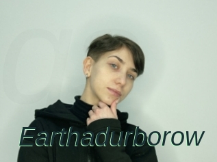 Earthadurborow