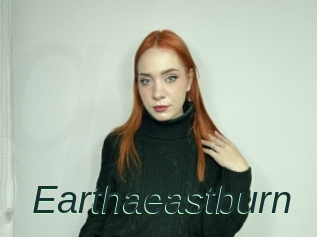 Earthaeastburn