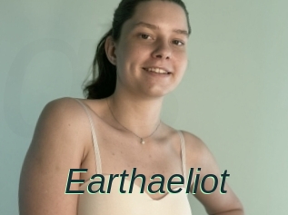 Earthaeliot
