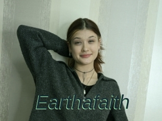 Earthafaith