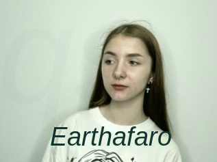 Earthafaro