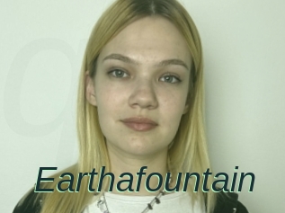 Earthafountain
