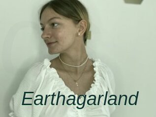 Earthagarland