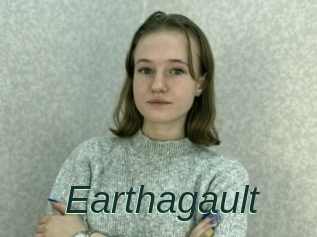 Earthagault