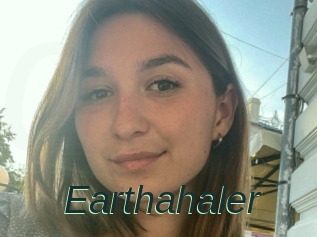 Earthahaler